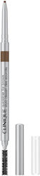 Clinique Quickliner Brows 0.6gr