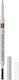 Clinique Quickliner Brows Μολύβι για Φρύδια Tau...