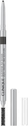 Clinique Quickliner Грим За Вежди 0.6гр
