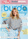 Burda Easy Magazine 03/2024 Autumn
