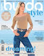 Burda Style Magazine 04/2024
