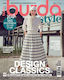 Burda Style Magazine 08/2023