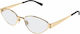 Gucci Gg1853o 001