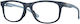Oakley Ox8175 Leadline Rame Ochelari Rx 817509