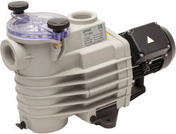 Kripsol Ondina Μονοφασική 1hp Kripsol Ondina Μονοφασική 1hp