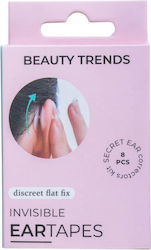 Beauty Trends Ленти За Повдигане 8 Бройки