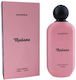 Naseem Madame Eau de Toilette 100ml