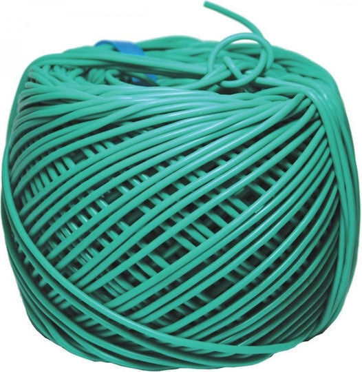 Tree Growing Cord 6 mm 1 kg