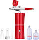 Airbrush 40ml