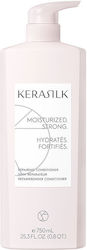 Kerasilk Balsam 750ml