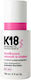 K18 HeatBounce Conditioner 118ml