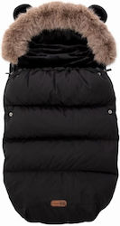 FreeOn Arctic Sac de picioare pentru cărucior N...