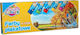 Tempera de Pictură Multicolore în Tubular 30ml 1buc