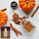 Gerakis Gerakis Aromatic Oil Pumpkin Fragrance 50ml 000373PSP