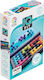Smart Games Iq Fit Nz Iuvi Games