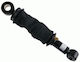 Shock Absorber Cabin Suspension Sachs 310 820
