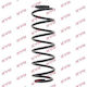Arc Spiral Kyb Rh5539