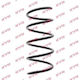 Arc Spiral KYB RA1459