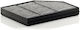 Mann-Filter Cabin Air Filter CUK 32 001