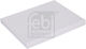 Cabin Air Filter Febi Bilstein 27868