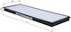 Mahle Cabin Air Filter La 502