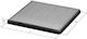 Cabin Air Filter Mahle La 143