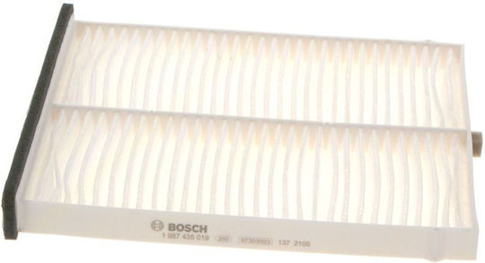 Bosch Cabin Air Filter 1 987 435 019