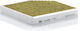 Cabin Air Filter Mann-filter Fp 2641