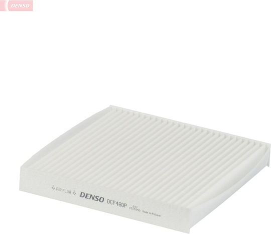 Cabin Air Filter Denso Dcf480p