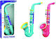 Doly Toys Wind Musical Toy (Various Designs/Assortments of Designs) 1pc