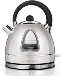 Cuisinart CTK17SU 1.7lt cu Putere 3000W Cuisinart CTK17SU 1.7lt cu Putere 3000W