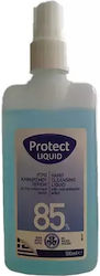 Protect Spray 100ml Protect Spray 100ml