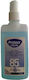 Protect Αντισηπτικό Spray Χεριών 100ml