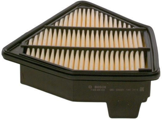 Bosch Air Filter F 026 400 583