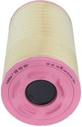 Bosch Air Filter F 026 400 064 Bosch Air Filter F 026 400 064