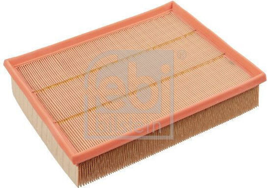 Febi Bilstein Air Filter 11209