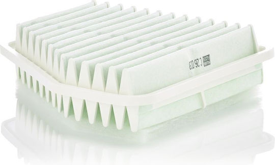 Mann-filter Air Filter C 26 003