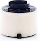 Mann-filter Air Filter C 17 009