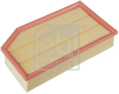 Air Filter Febi Bilstein 106913