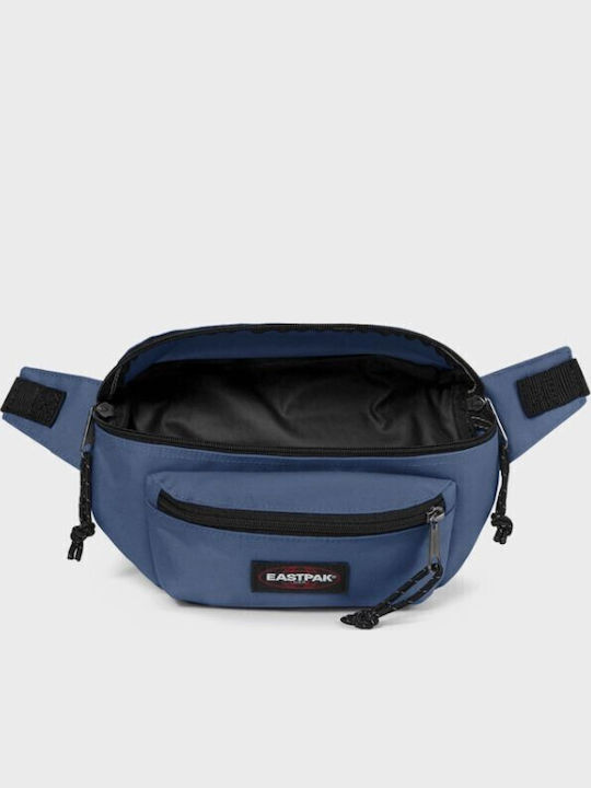 Eastpak Παιδικό Τσαντάκι Μέσης Μπλε