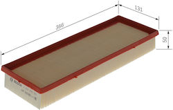 Filtru De Aer Bosch F 026 400 549
