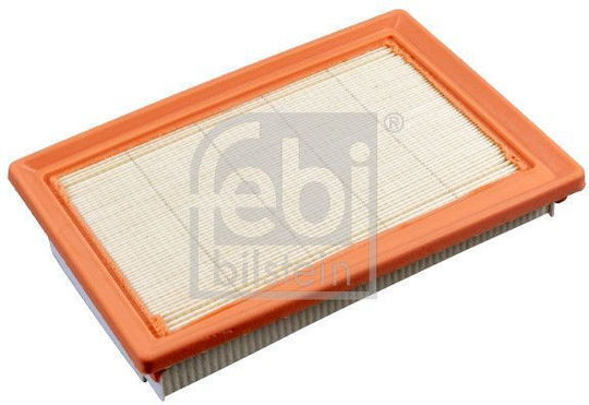 Air Filter Febi Bilstein 101665