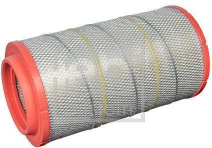 Air Filter Febi Bilstein 30443