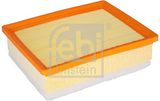 Air Filter Febi Bilstein 48466