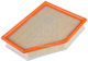 Air Filter Febi Bilstein 176023