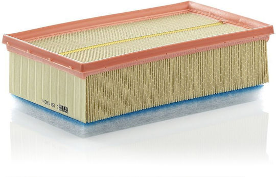 Mann-filter Air Filter C 28 160/1