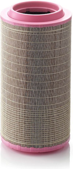 Mann-filter Air Filter C 27 1320/2