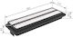 Bosch Air Filter F 026 400 232