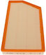 Bosch Air Filter F 026 400 468