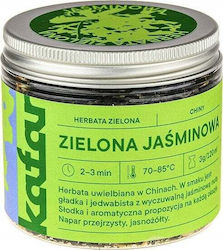 Blue Drop Πράσινο Τσάι 50gr
